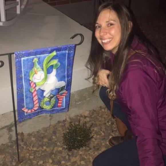 Meet your Posher, Joy - Picture 1 of 1